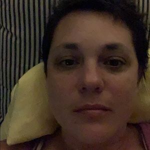 Meet your Posher, Dona